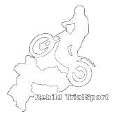 Rebild Trial Sport